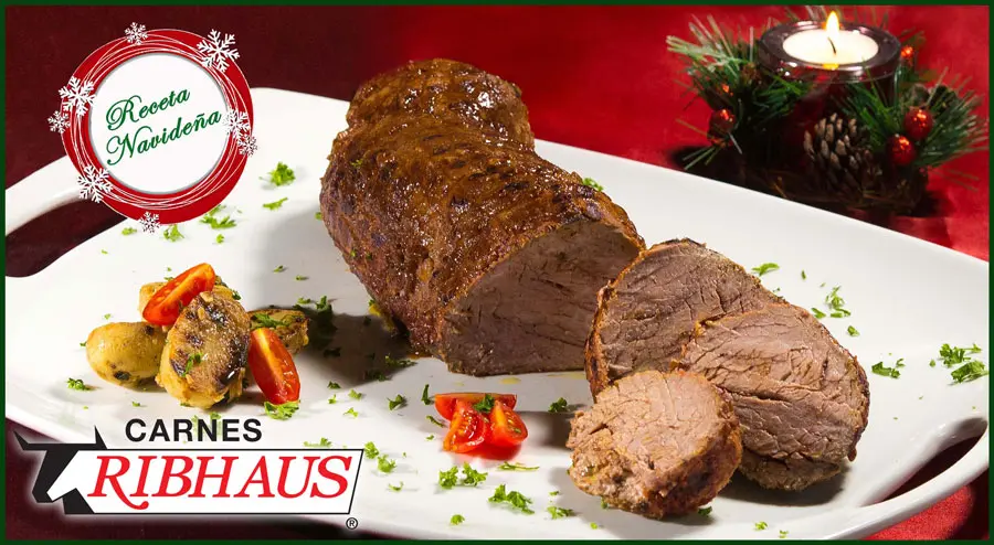 La caña de carne: un corte delicioso y versátil - Cómo comer caña de lomo caña de carne - Cómo comer caña de lomo