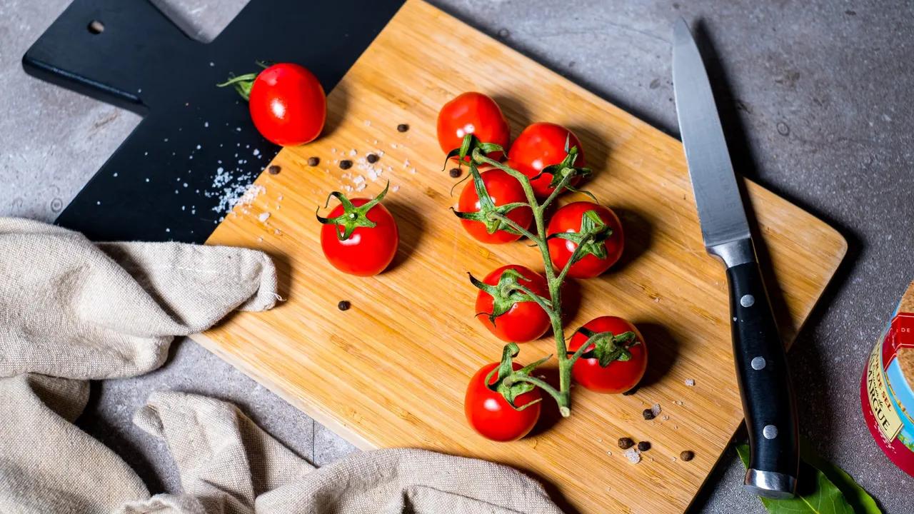 blanquear tablas carniceria - Cómo desmanchar una tabla de madera