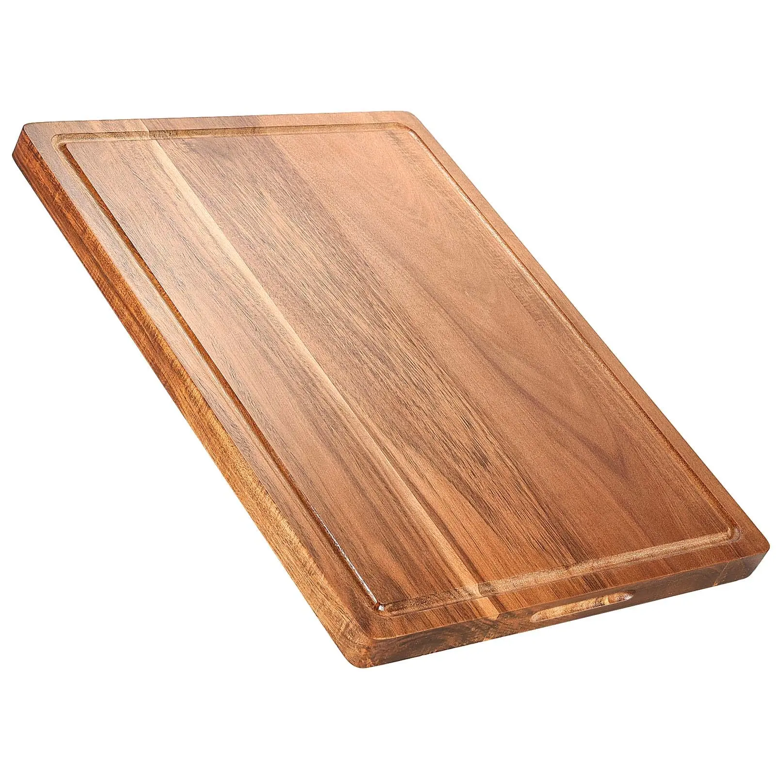 tabla de cortar carnicerias - Cómo elegir una tabla de corte