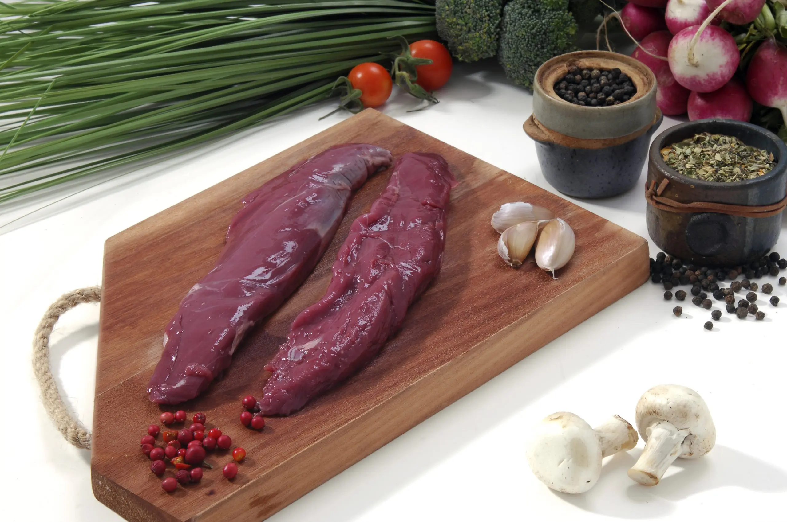 Carne de jabalí: una opción deliciosa y saludable - Cómo está la carne de jabalí carne de jabali precio - Cómo está la carne de jabalí
