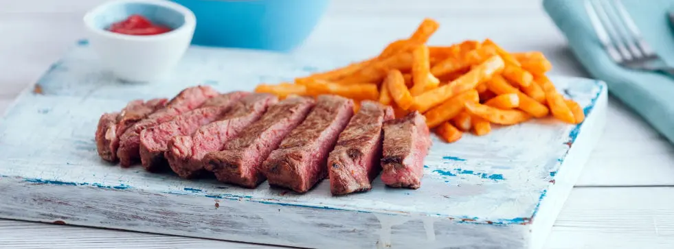 Carnicería argentina cerca de Mislata: una experiencia única para los amantes de la carne - Cómo llegó la carne a Argentina carniceria argentina cerca de mislata - Cómo llegó la carne a Argentina