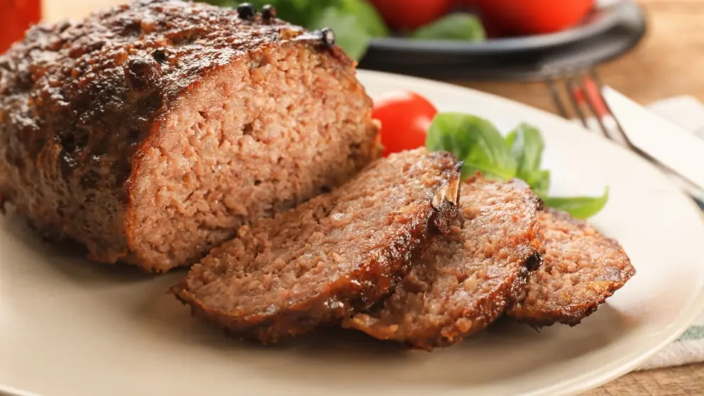 carne en italia - Cómo pedir la carne en italiano