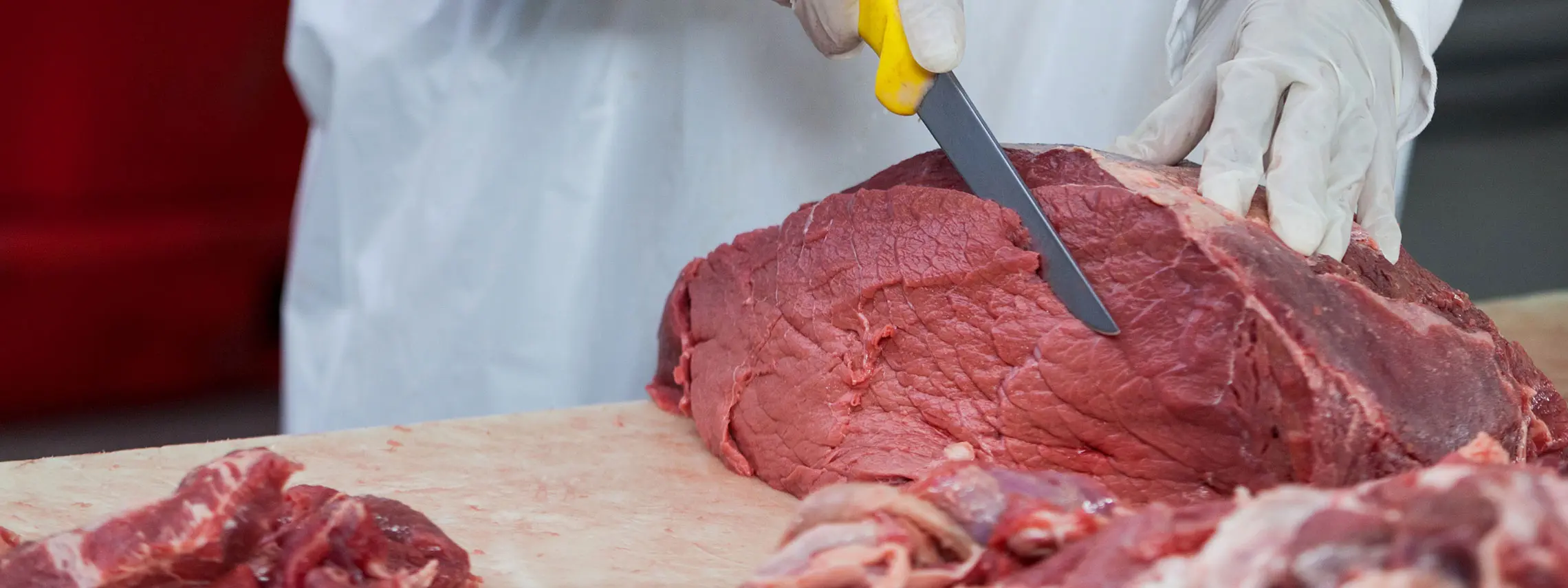 buena carne - Cómo saber qué carne comprar