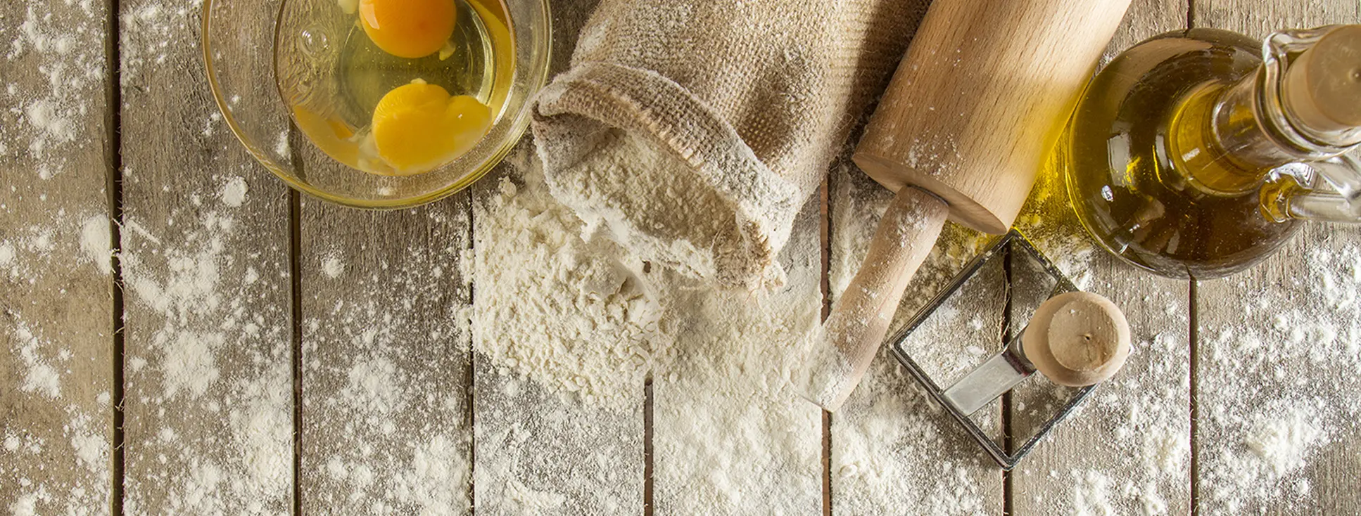 empanada de carne - Cómo se come la empanada caliente o fría