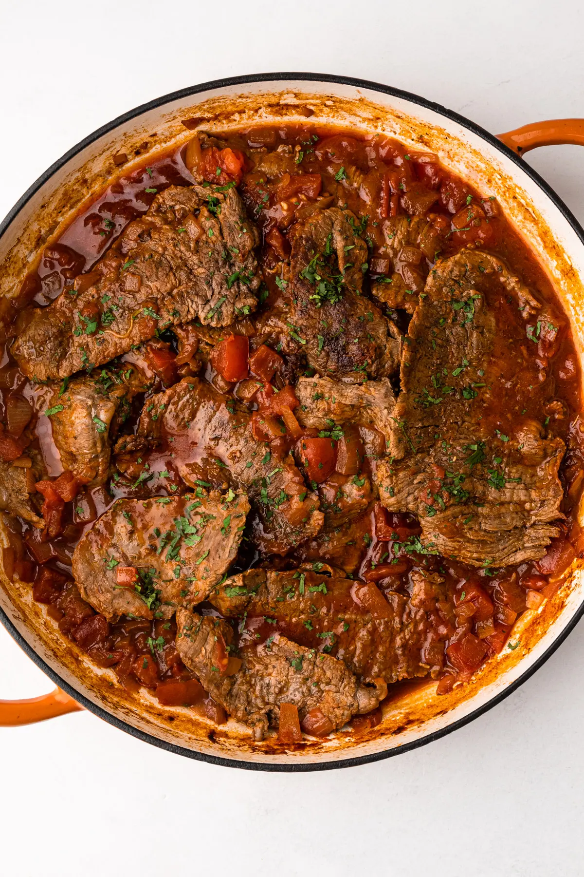 carne colombiana - Cómo se describe la comida colombiana