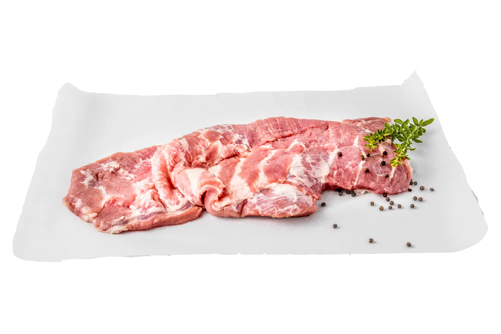 corte de carne sobrebarriga - Cómo se le llama a la sobrebarriga en Argentina