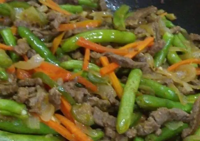 Cómo hacer habichuelas con carne - Cómo se le llama a las habichuelas en España como hacer habichuelas con carne - Cómo se le llama a las habichuelas en España