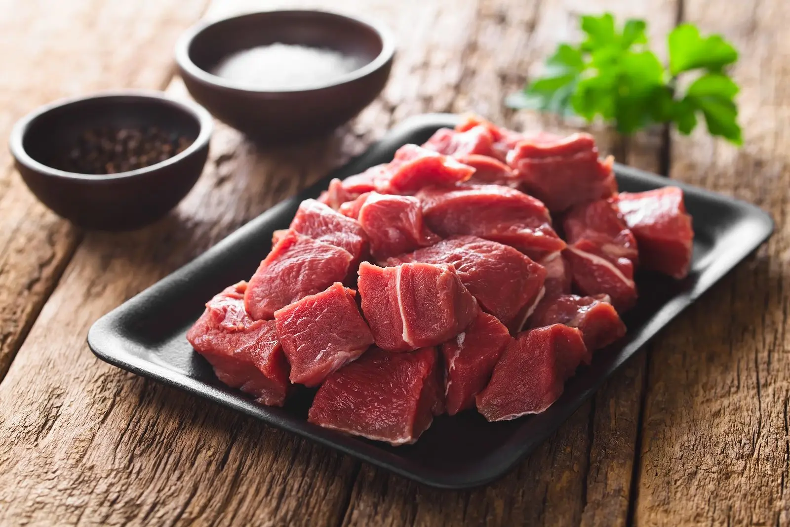 comer carne cruda como se llama - Cómo se llama comer carne cruda