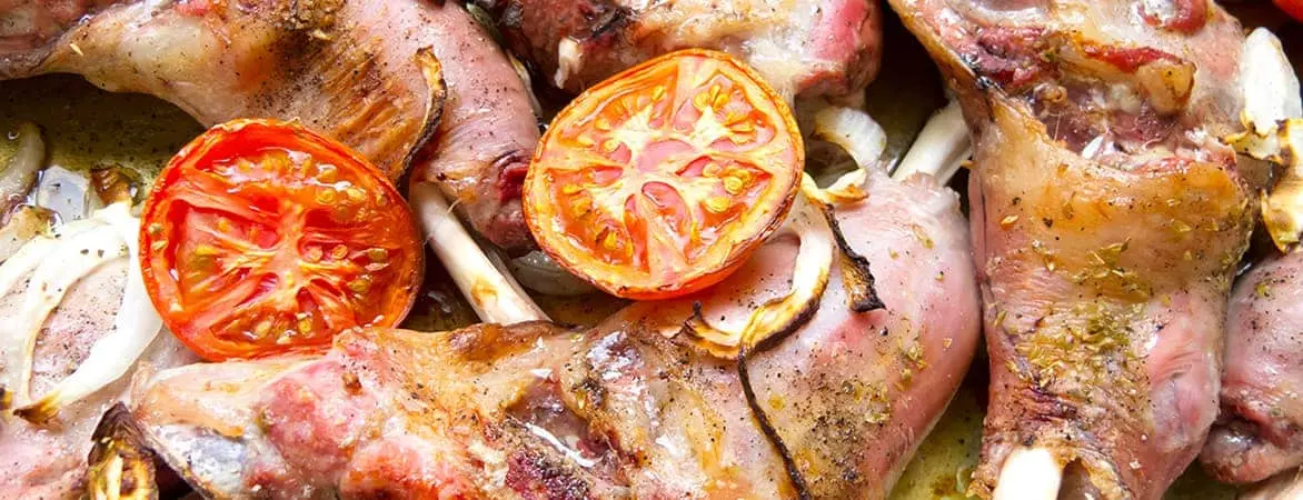 Carnicería Ternasco de Aragón: Comprar en Barcelona - Cómo se llama el cordero en Aragón carniceria ternasco de aragon comprar en bcn - Cómo se llama el cordero en Aragón