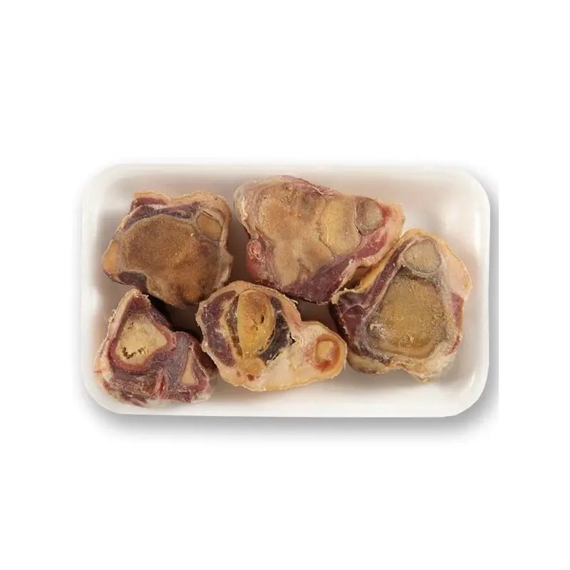 carne con hueso para puchero - Cómo se llama el corte de carne para puchero