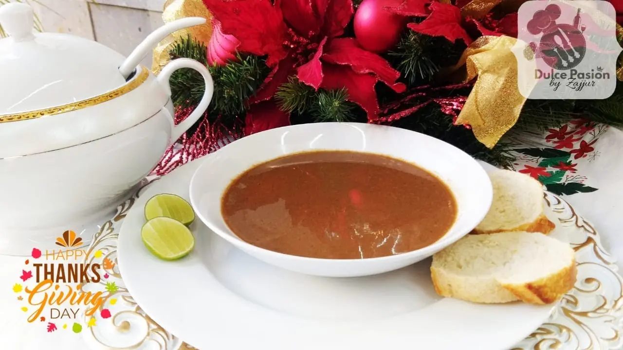 Cómo hacer jugo de carne para enfermos - Cómo se llama el jugo de la carne cocida como hacer jugo de carne para enfermos - Cómo se llama el jugo de la carne cocida