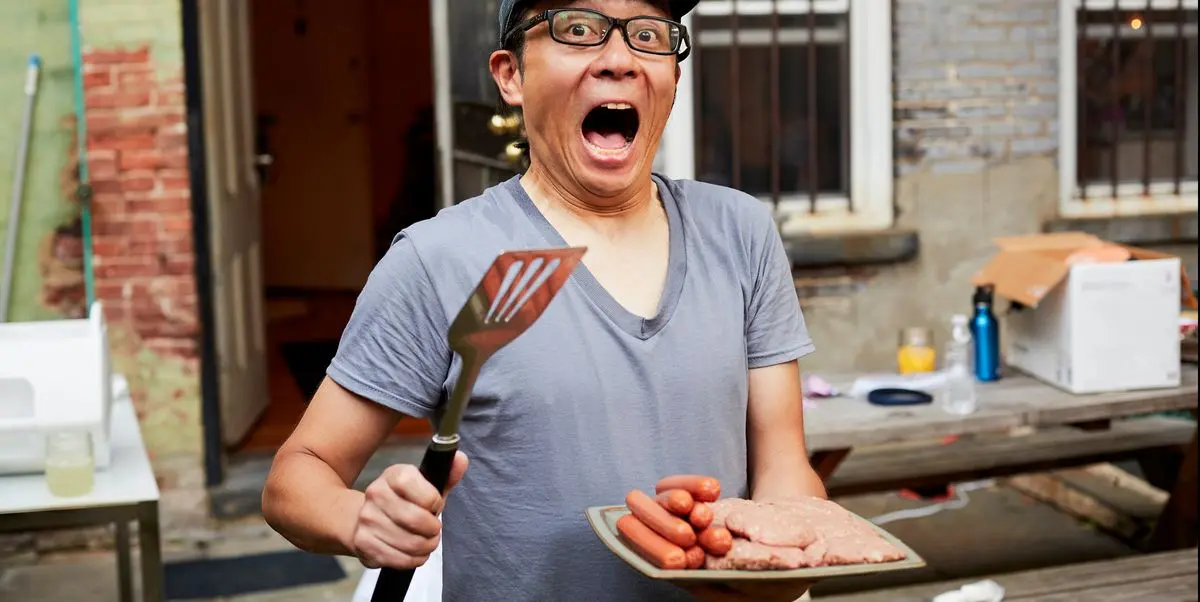 No Comen Carne: Diferencias entre el Veganismo y el Vegetarianismo - Cómo se llama el no comer carne no comen carne - Cómo se llama el no comer carne