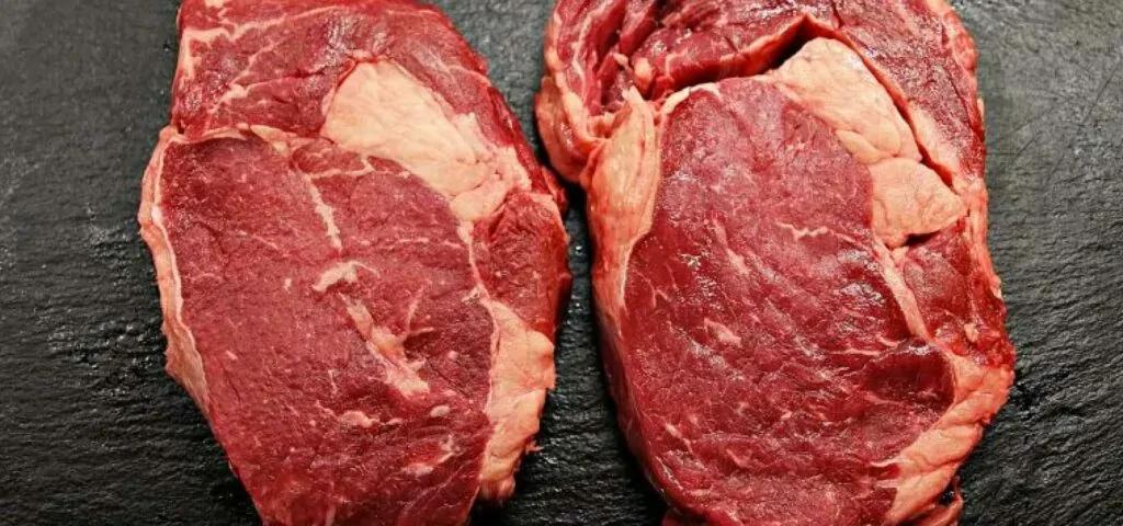 carniceria abierta hoy - Cómo se llama el que corta la carne