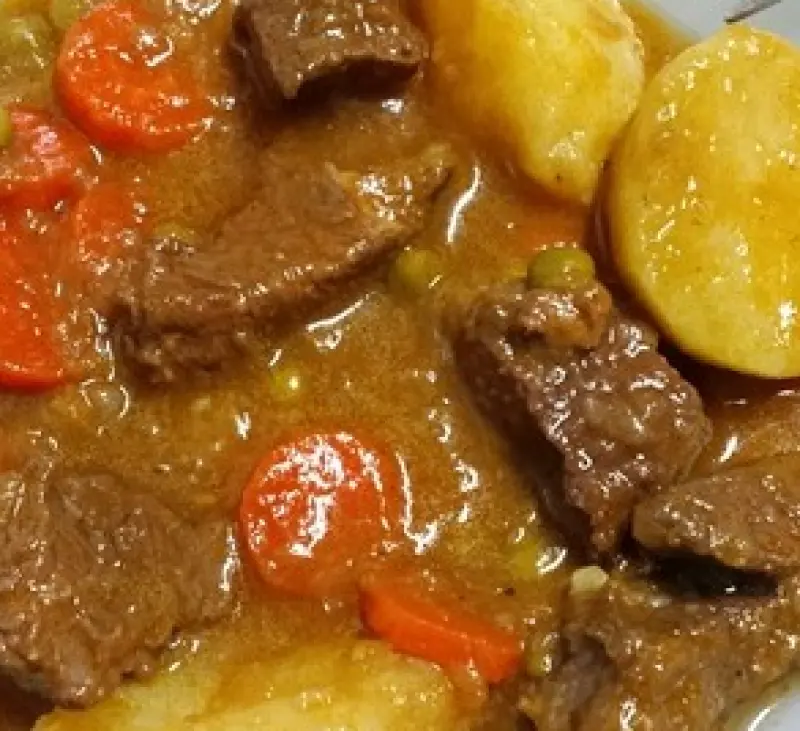 Carne en la Thermomix: Deliciosas recetas con tu robot de cocina - Cómo se llama la aplicación de Thermomix carne en la thermomix - Cómo se llama la aplicación de Thermomix