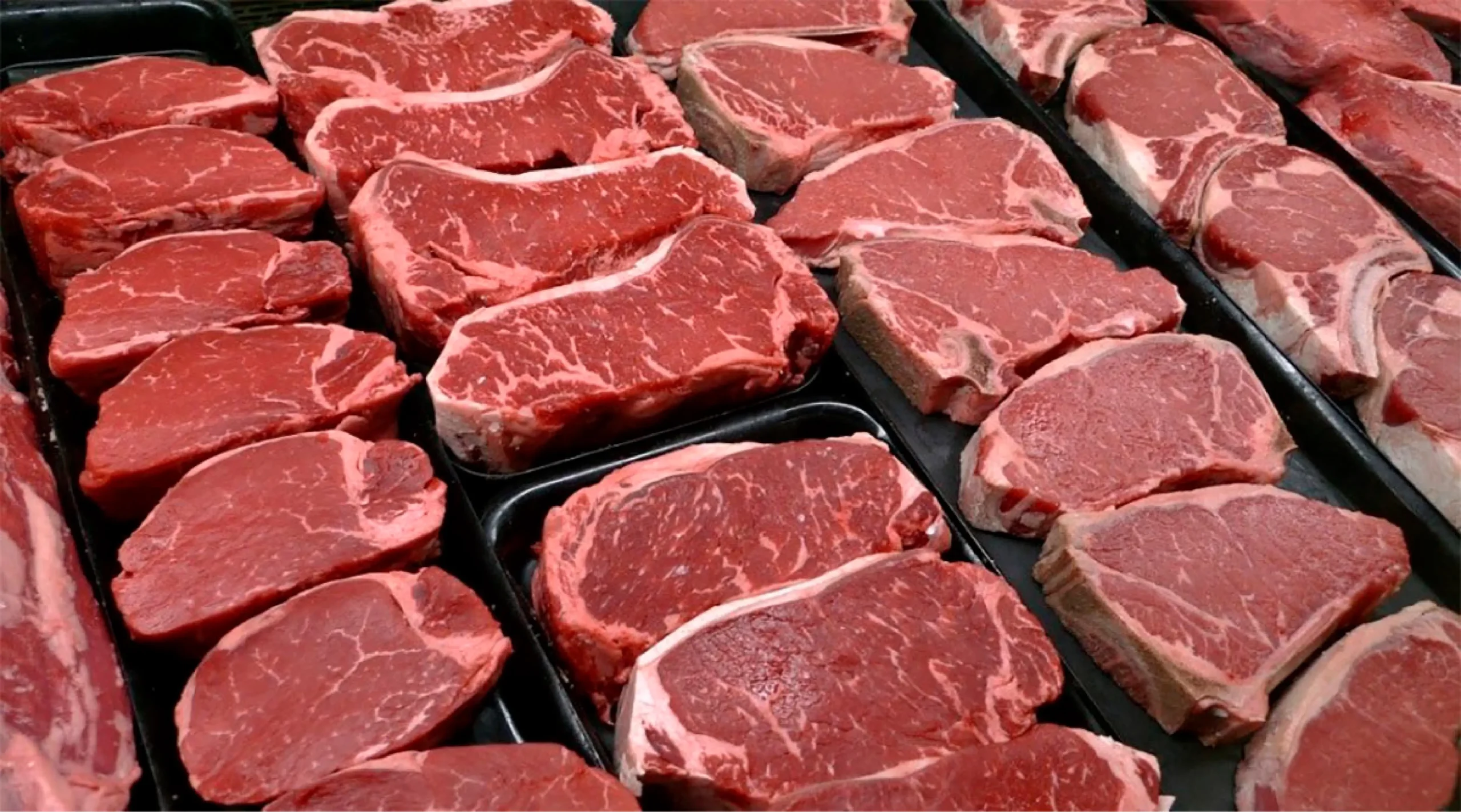 La deliciosa carne de res argentina - Cómo se llama la carne de res en Argentina carne de res argentina - Cómo se llama la carne de res en Argentina
