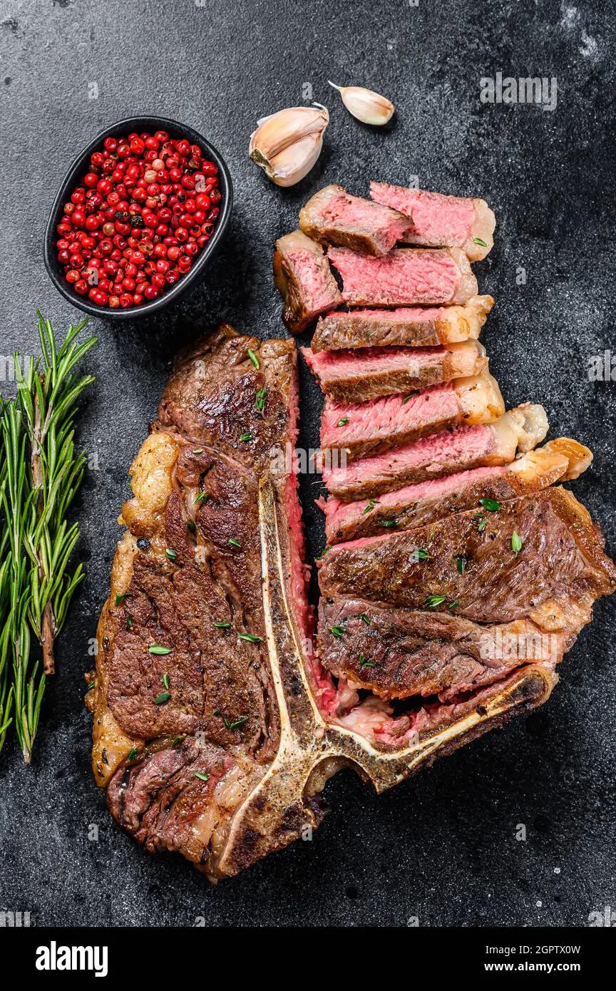 carne en italia - Cómo se llama la carne en Italia