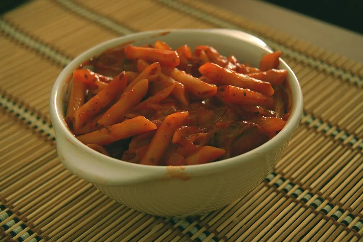 Recetas de pasta con carne - Cómo se llama la pasta española recetas de pasta con carne - Cómo se llama la pasta española
