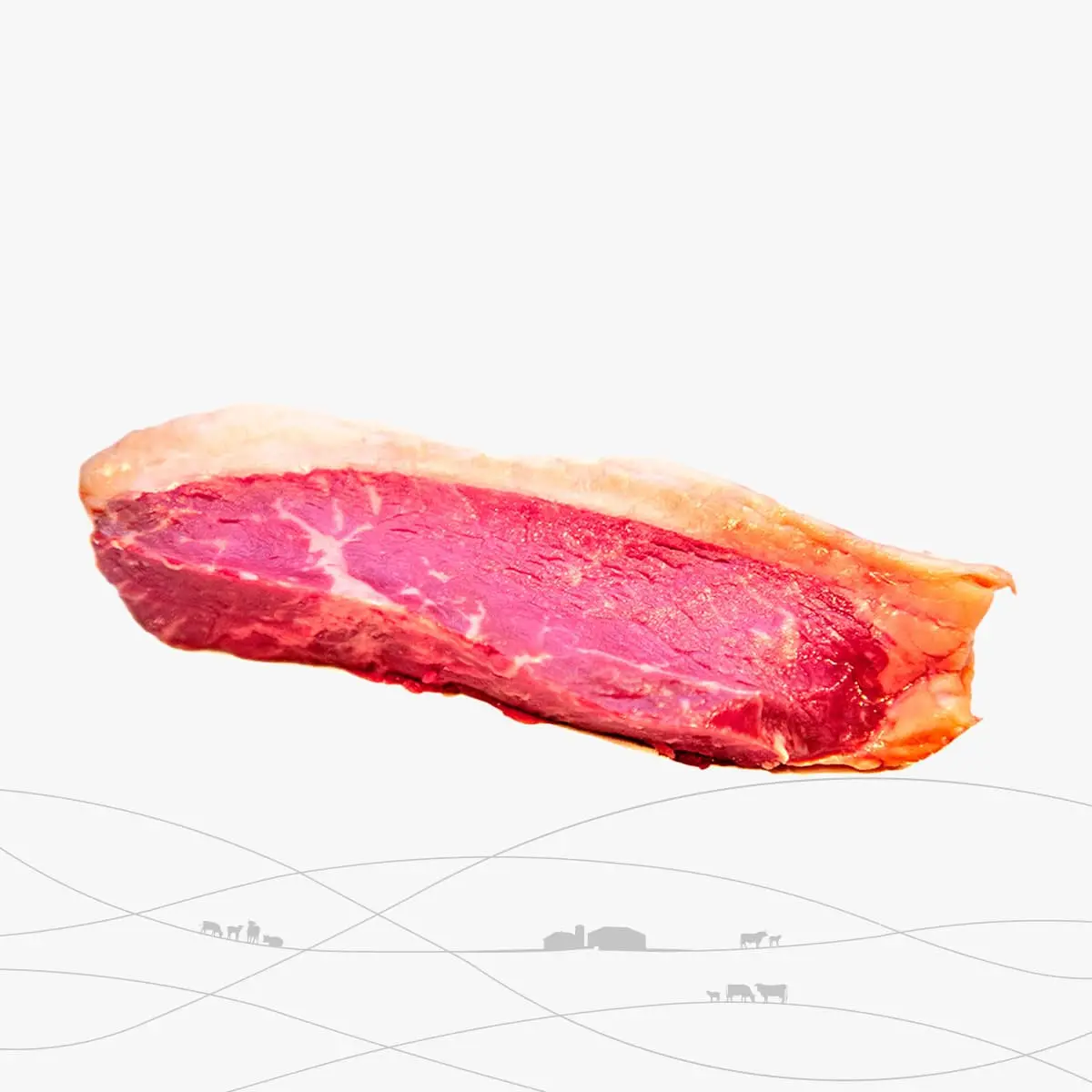 Picaña Carne: Lo que debes aprender sobre este corte de carne - Cómo se llama la picanha en español picaña carne - Cómo se llama la picanha en español