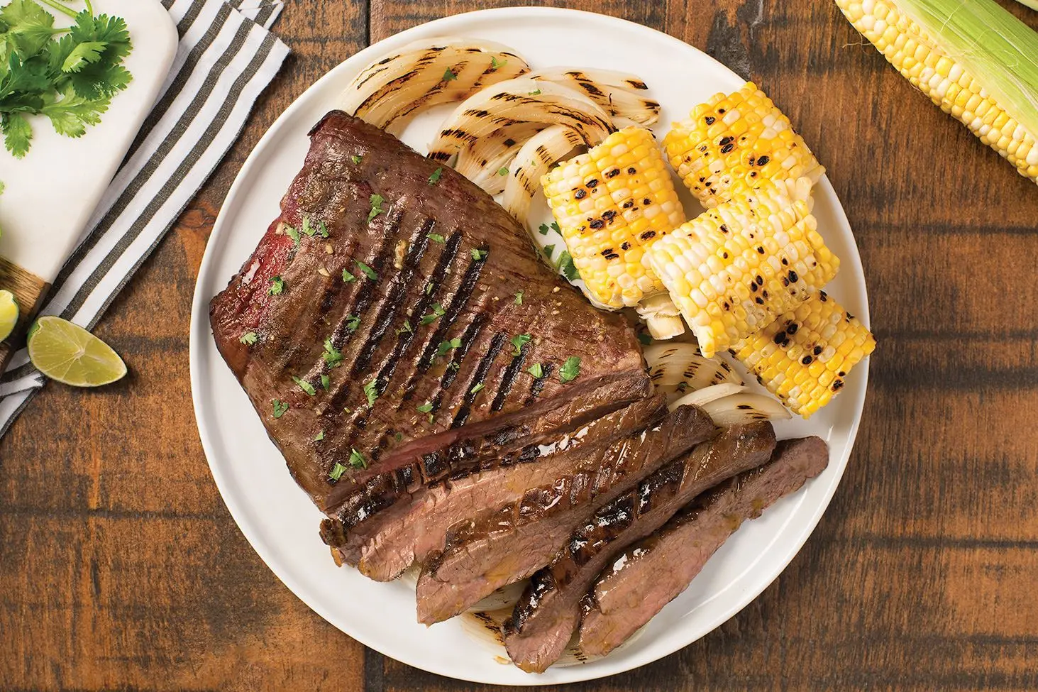 Las parrillas de carne: la mejor forma de disfrutar de una deliciosa comida al aire libre - Cómo se llaman las parrillas para asar carne parrillas de carne - Cómo se llaman las parrillas para asar carne