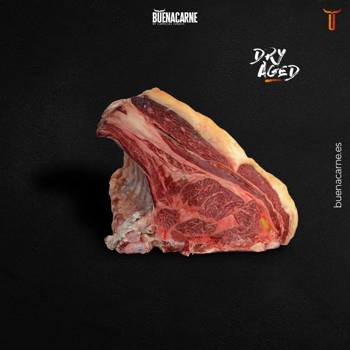 carne de vaca holandesa - Cómo se llaman las vacas blancas y negras