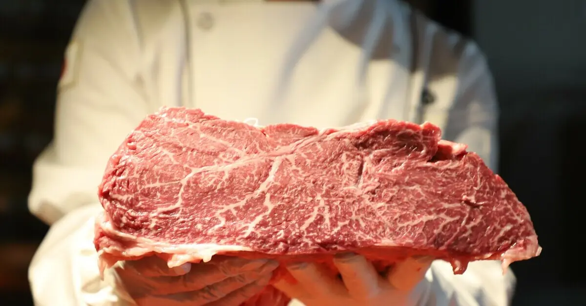 Calidad de la carne de Wagyu - Cómo se mide la calidad del Wagyu calidad carne wagyu - Cómo se mide la calidad del Wagyu