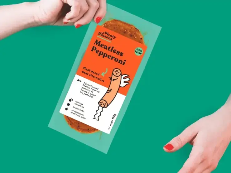 Carnicería Vegana Mayorista: Una Opción Sostenible y Saludable - Cómo ser vegano barato carniceria vegana mayorista - Cómo ser vegano barato