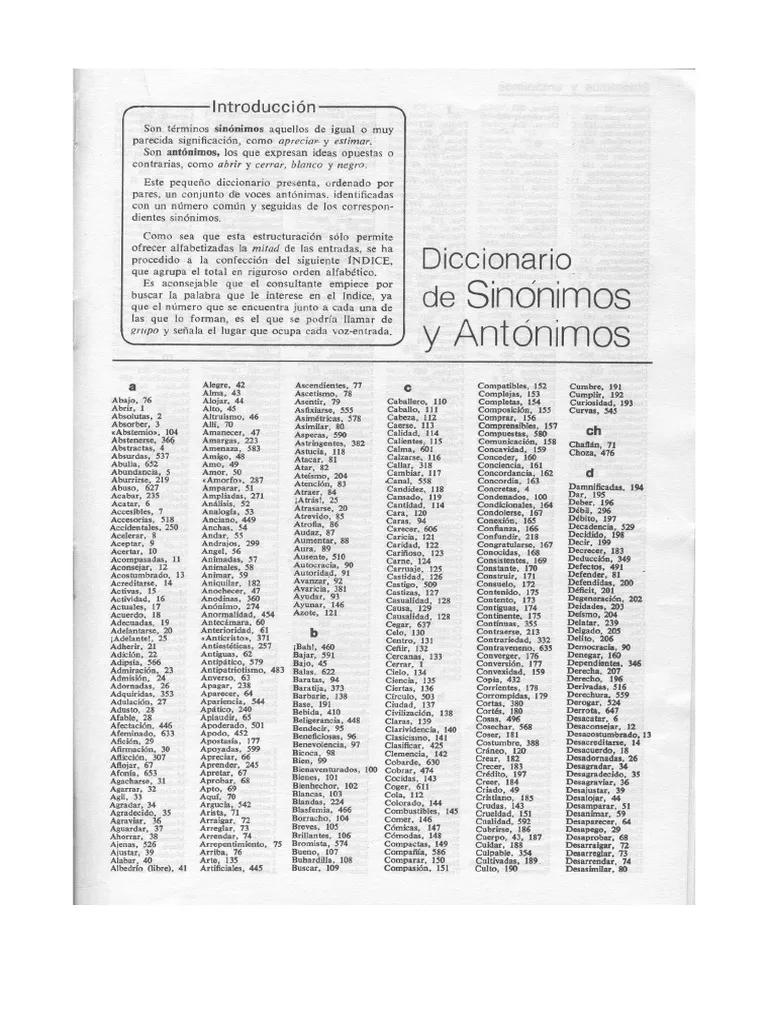 antonimo de carne - Cómo sustituir la palabra carne