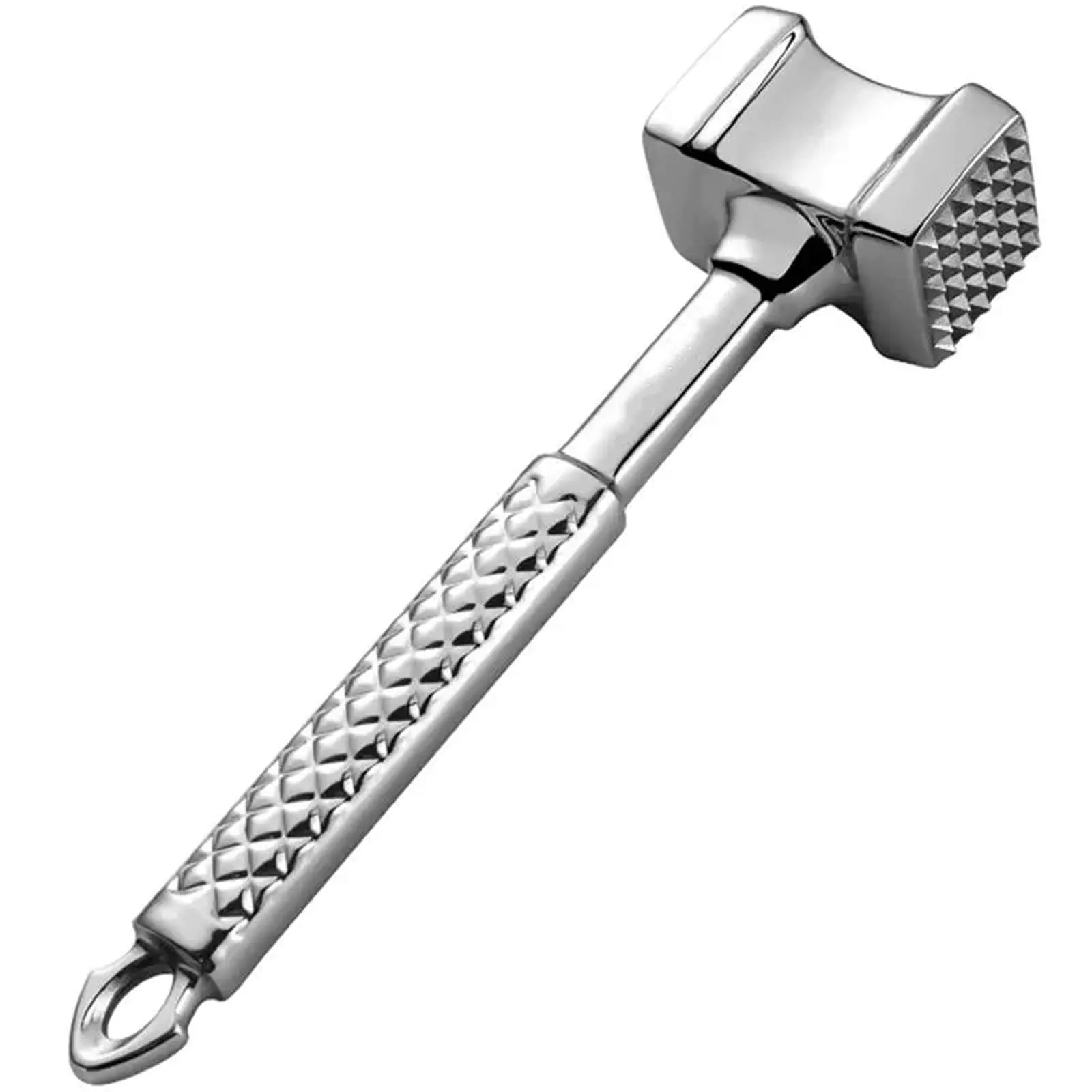 Cómo usar el martillo ablandador de carne - Cómo usar el martillo ablandador de carne martillo de carne - Cómo usar el martillo ablandador de carne