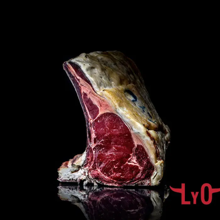 Carne Gallega Madurada: Una Delicia Culinaria - Cuál es el chuletón más caro del mundo carne gallega madurada - Cuál es el chuletón más caro del mundo
