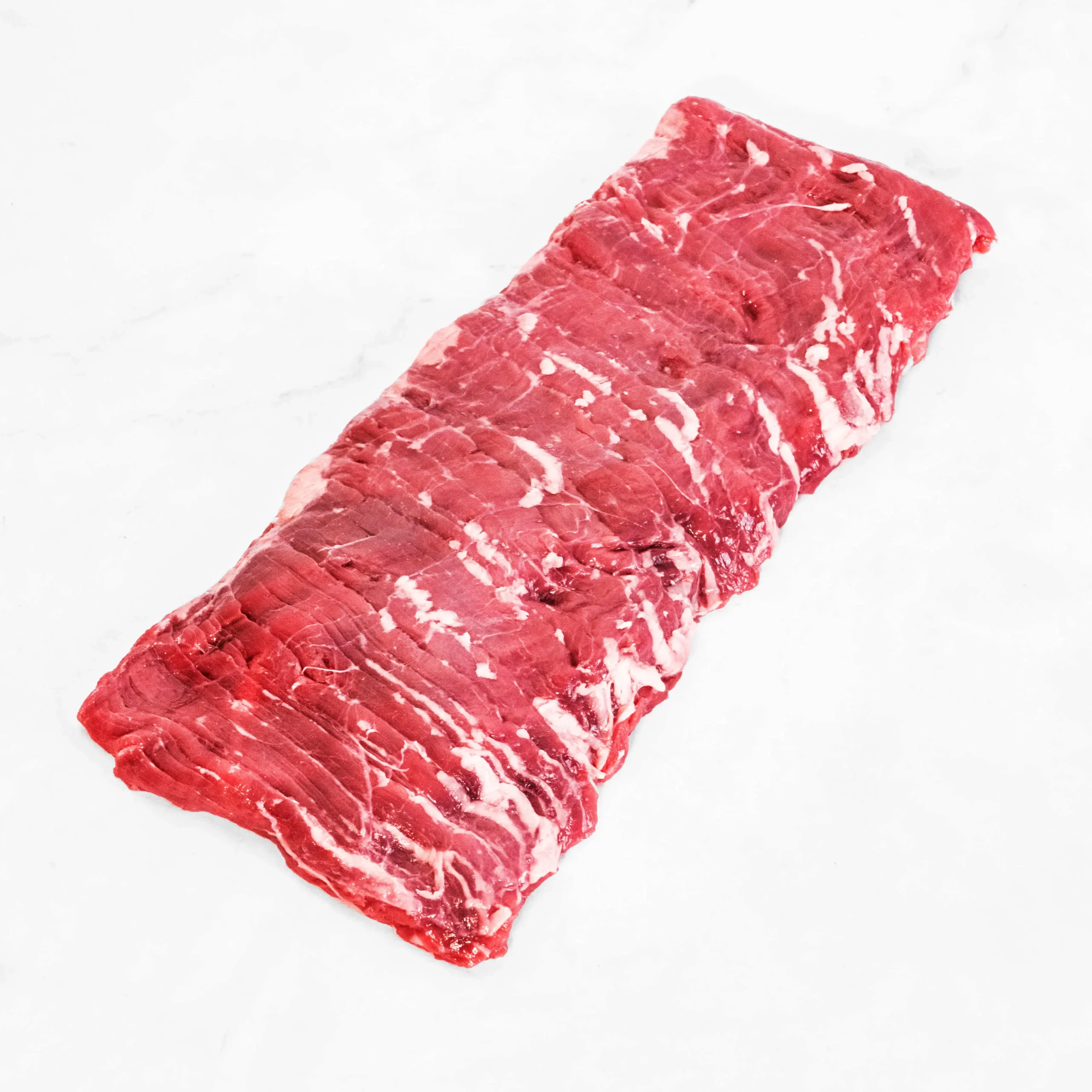 corte de carne arrachera - Cuál es el corte de carne arrachera