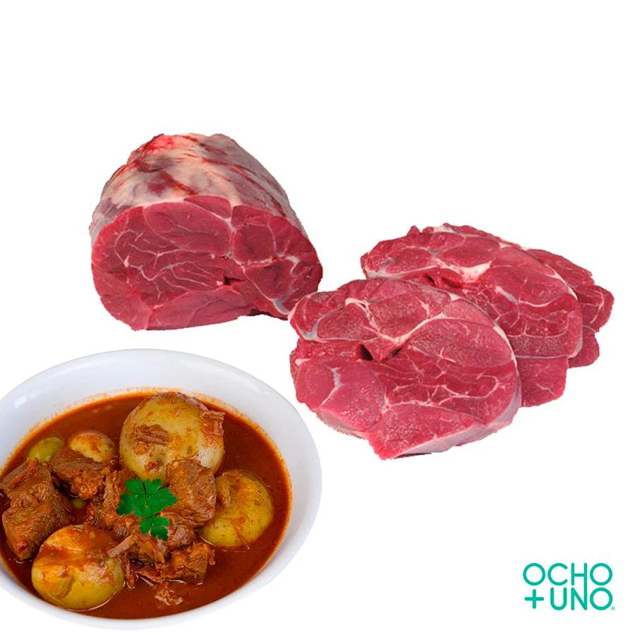 Lagarto de carne de vaca: una deliciosa opción - Cuál es el corte de carne lagarto lagarto carne de vaca - Cuál es el corte de carne lagarto