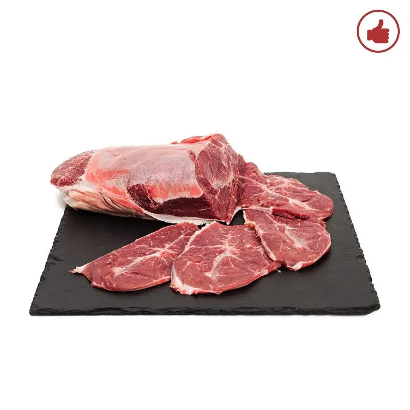 Carne de Carnicero: Una Delicia para el Paladar - Cuál es el corte del carnicero carne de carnicero - Cuál es el corte del carnicero