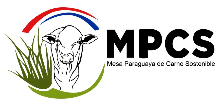 Carne sostenible: una opción consciente para el consumo - Cuál es la carne más sustentable carne sostenible - Cuál es la carne más sustentable