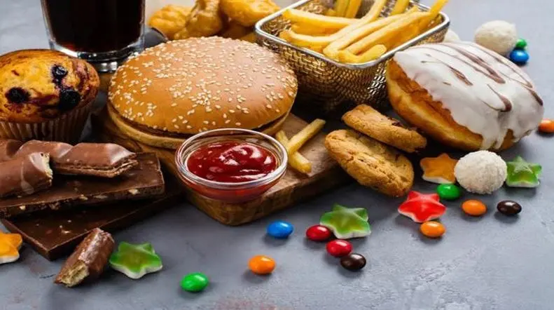 ultraprocesados vs carniceria - Cuál es la diferencia entre un alimento procesado y uno ultraprocesado