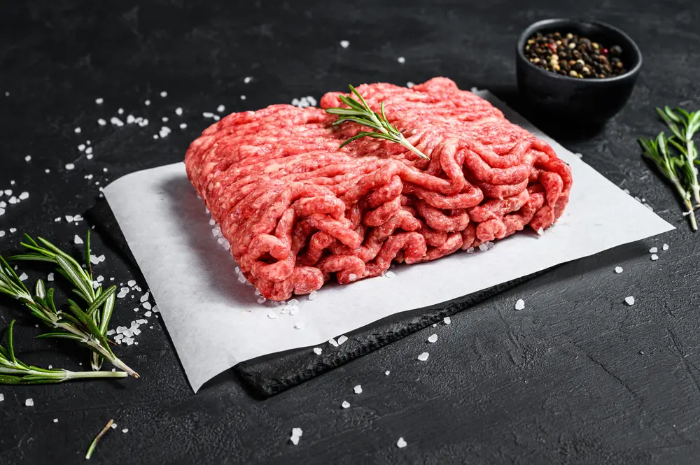La Mejor Carne para Albóndigas: Consejos y Recomendaciones - Cuál es la mejor carne molida mejor carne para albondigas - Cuál es la mejor carne molida