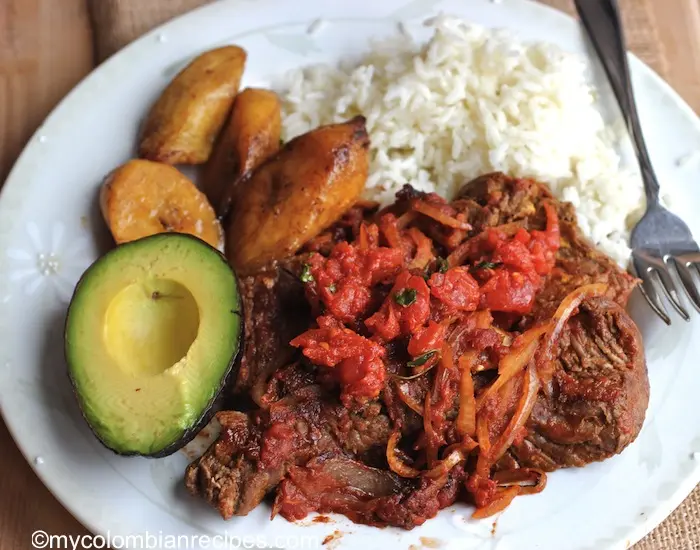 carne a la criolla - Cuál es la mejor carne para hacer bife