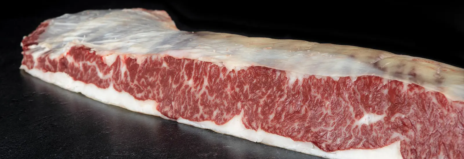 entrañas carne - Cuál es la mejor entraña