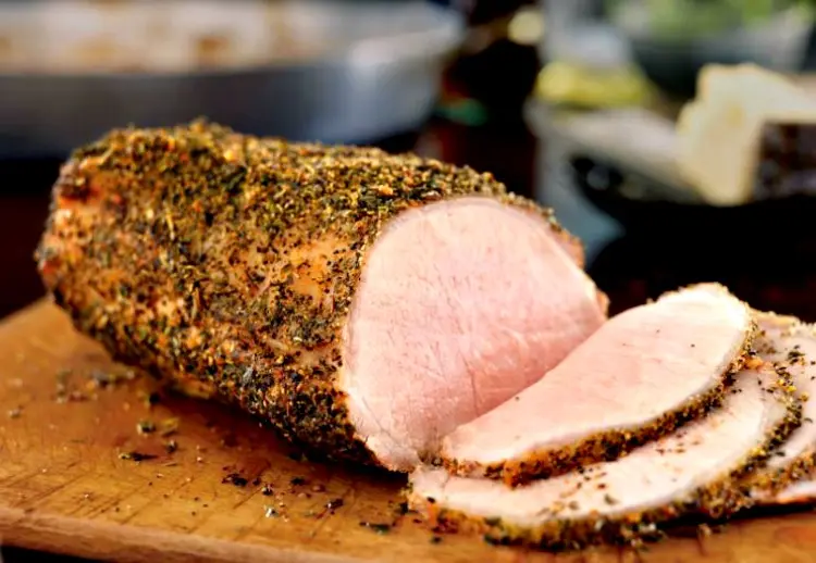 Carnes a la sal: Cómo realzar el sabor de tus preparaciones - Cuál es la mejor sal para la carne carnes a la sal - Cuál es la mejor sal para la carne