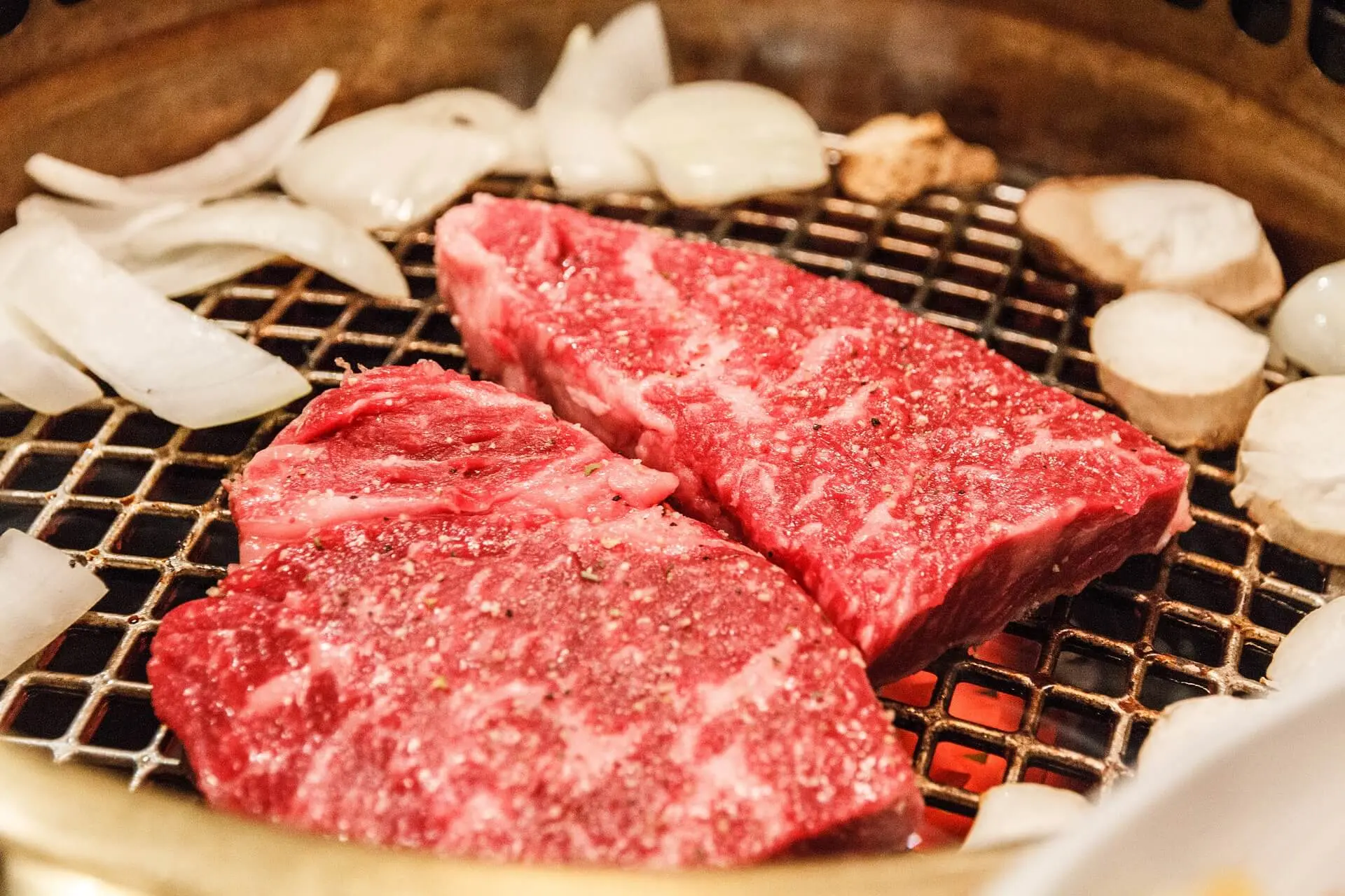 Cortes caros de carne: Los cortes más exquisitos y su precio - Cuál es la parte más cara de la vaca cortes caros de carne - Cuál es la parte más cara de la vaca