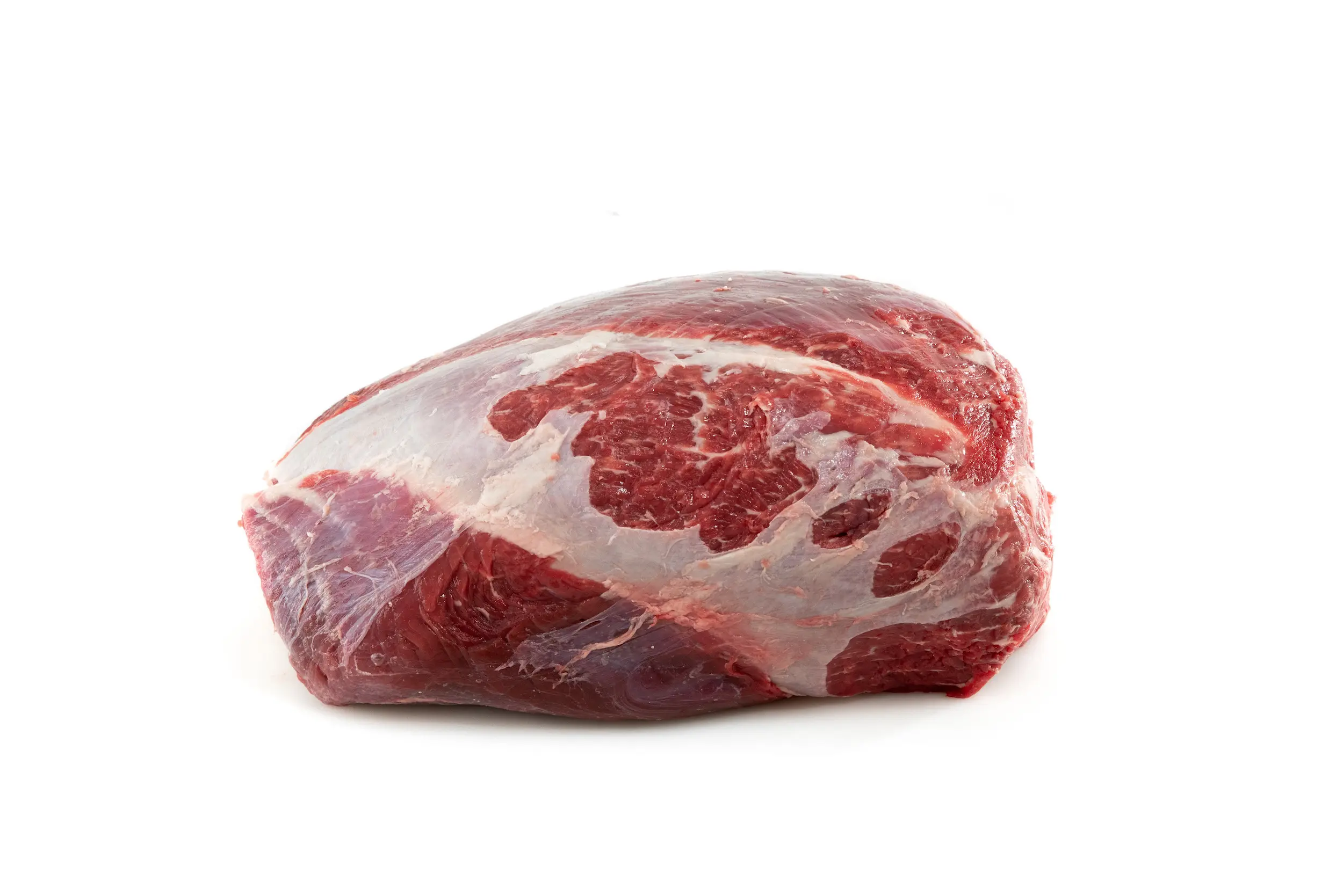 carne de pulpa - Cuál pulpa es mejor