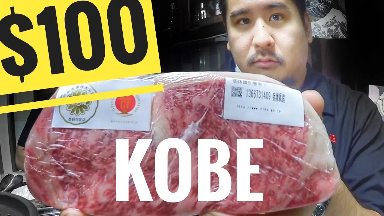 cual es la carne mas cara del mundo - Cuáles son las carnes más caras del mundo