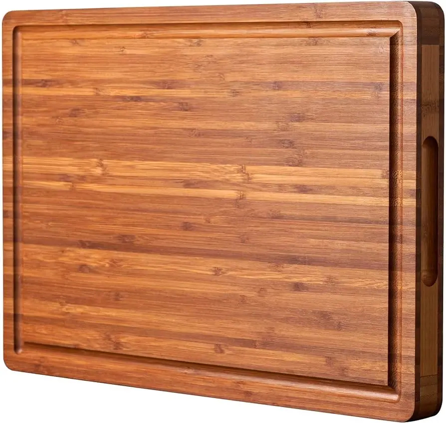como se llama las tablas de madera de las carnicerias - Cuáles son las tablas para cortar alimentos