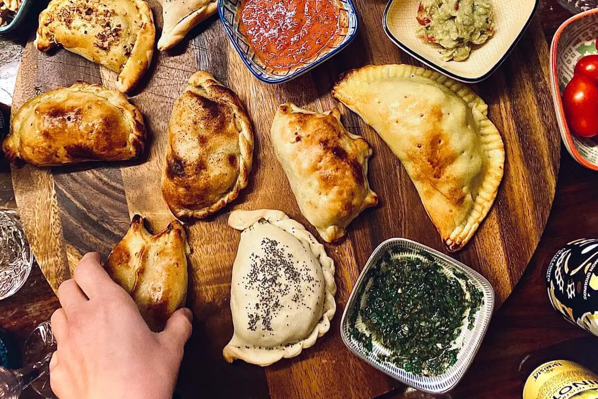 carne colombiana recetas - Cuáles son los platos tipicos de Colombia