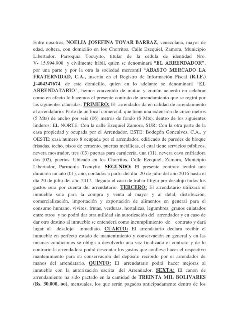 Contrato de Trabajo en una Carnicería - Cuáles son los tipos de contrato de trabajo contrato de trabajo carniceria - Cuáles son los tipos de contrato de trabajo