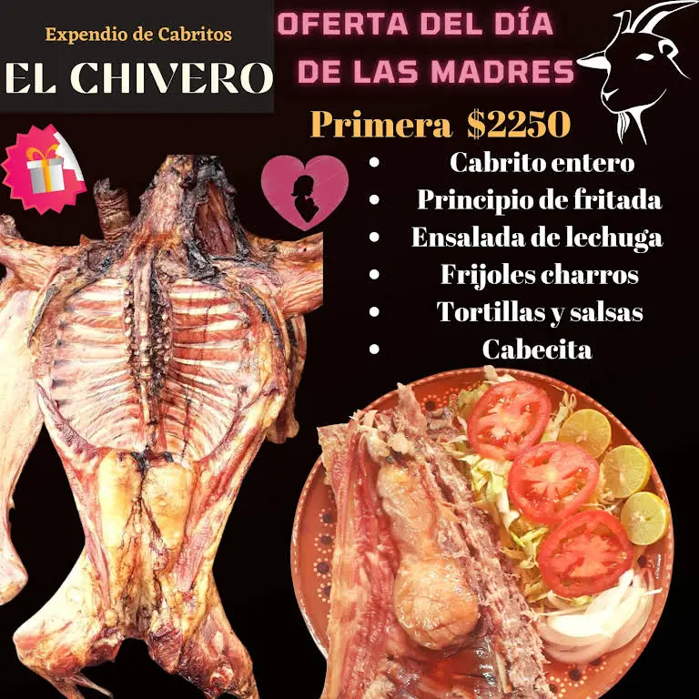 Venta de cabritos para carne - Cuándo empiezan a comer los cabritos venta de cabritos para carne - Cuándo empiezan a comer los cabritos