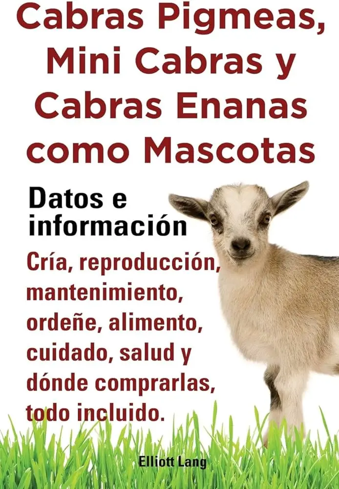 donde comprar cabra carniceria - Cuánta carne se obtiene de una cabra de 70 libras