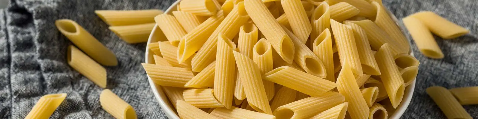 calorias de un plato de pasta con carne molida - Cuántas calorías tiene un plato grande de pasta