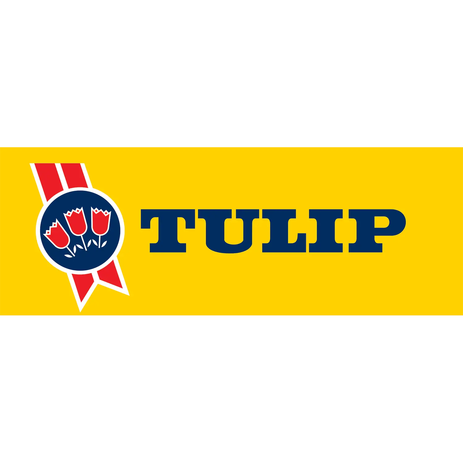 carne tulip - Cuántas calorías tiene un Tulip