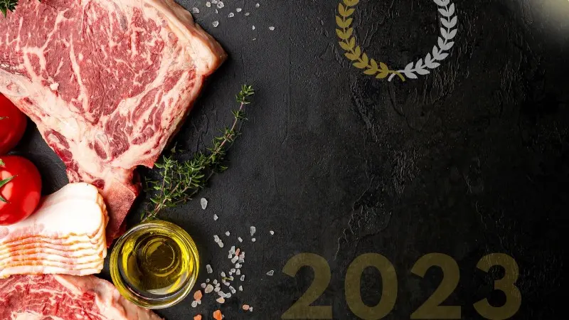 Asociación de Industrias de la Carne de España: Potencia Exportadora y Desarrollo del Sector - Cuántas empresas de carne hay en España asociación de industrias de la carne de españa - Cuántas empresas de carne hay en España