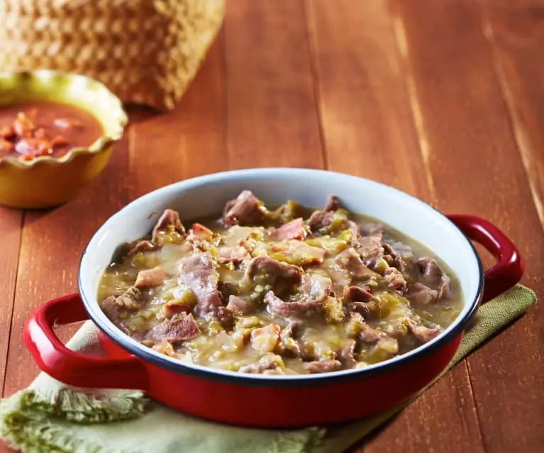 Carne en la Thermomix: Deliciosas recetas con tu robot de cocina - Cuántas funciones tiene Thermomix TM6 carne en la thermomix - Cuántas funciones tiene Thermomix TM6